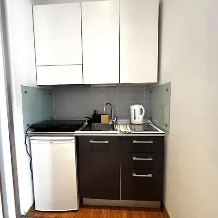 Basquiat-bozzi 59 Μπάρι