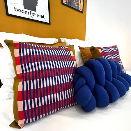 Basquiat-bozzi 59 Μπάρι