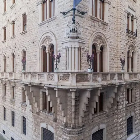 Basquiat-bozzi 59 Apartman