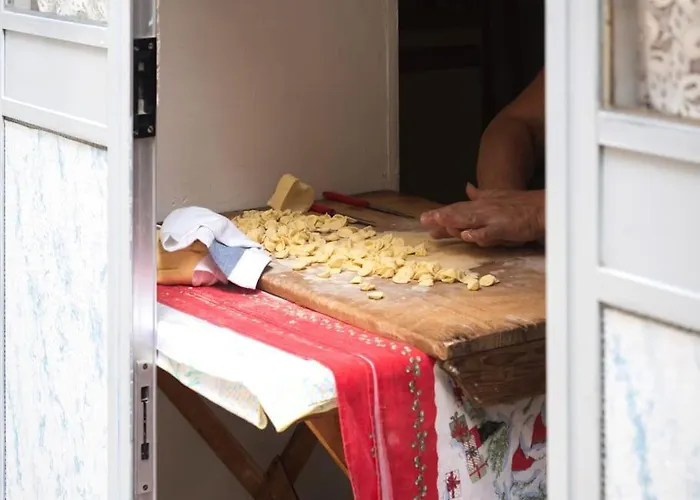 Apartamento Basquiat-bozzi 59 *