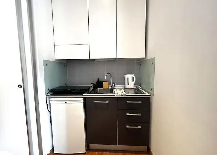 Basquiat-bozzi 59 Bari