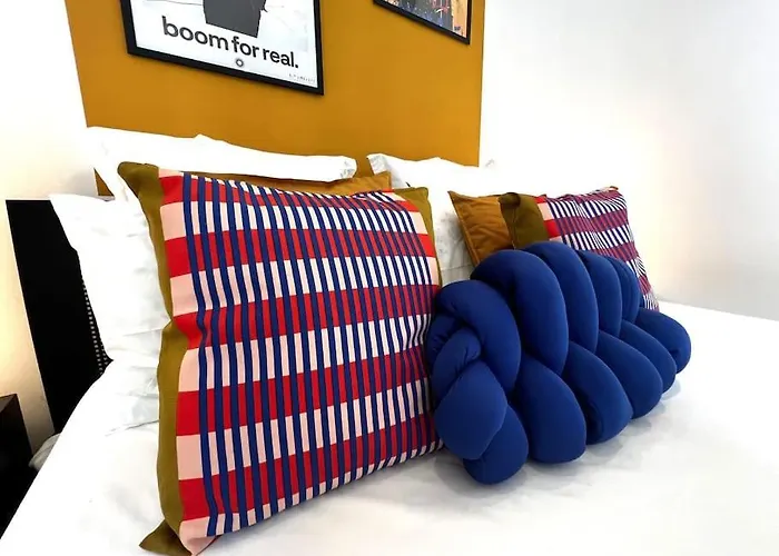 Basquiat-bozzi 59 Bari