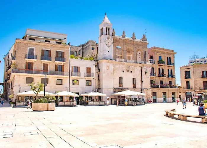 Apartamento Basquiat-bozzi 59 *